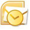 Outlook Password Retrieval Software icon