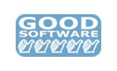 Good Software 5 Star