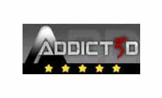 5 Star Rated