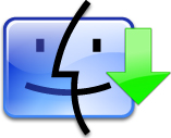 Download