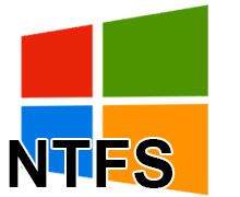Data Recovery for NTFS file system