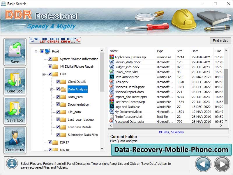 Salvage cell phone data,  recover deleted mobile phone documents, mobile data recovery software, undeleted erased mobile phone data, cell phone data recovery program, regain lost mobile phone files, deleted mobile phone data revival tool