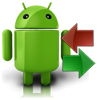 Data Recovery for Android