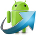 Data Recovery vir Android