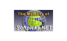 Softpicks.Net