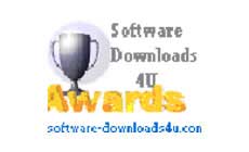 Software Awards