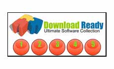 Ultimate Software Collection