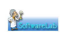 SoftwareLab