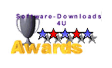 Software Downloads