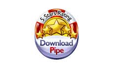 Download 5 Star Rating