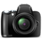Data Recovery for Digital Camera