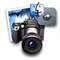 Mac Data Recovery for Digital Camera