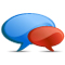 Live Chat Software