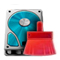 Data Wiper Software