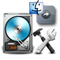 Mac Data Recovery - Professional