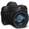 Data Recovery for Digital Camera