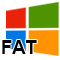 Data Recovery for FAT file system