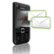 Bulk SMS Software for GSM mobile phones