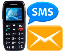 Bulk SMS Software for GSM mobile phones