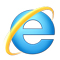 Internet Explorer Password Recovery Software