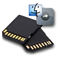 Data Recovery for Memory Card