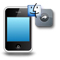 Mac Data Recovery for Mobile Phone