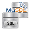 MSSQL to MySQL Database Converter