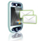 Bulk SMS Software for Pocket PC to Mobile