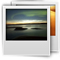 Data Recovery for Digital Pictures