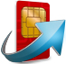 Data Recuperatio pro Sim Card