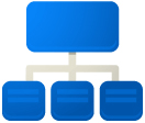 Sitemap