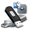 Mac Data Recovery for Pen Drive