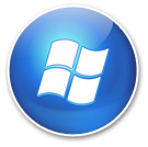 Windows Data Recovery Software