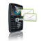 Bulk SMS Software for Windows mobile