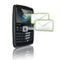 Bulk SMS Software for Windows based mobile phones