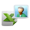 Excel to Windows Contacts Converter