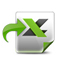 Excel converter